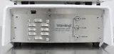 General Electric / GE 29083569 Xuri Cell Expansion W25 Pump Cell Expansion Pump