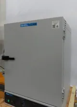 Sheldon SMO1 Forced Air Oven Laboratory Equipment Flexible Design
