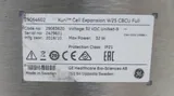 General Electric / GE 29083569 Xuri Cell Expansion W25 Pump Cell Expansion Pump
