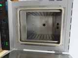 Sheldon SMO1 Forced Air Oven Laboratory Equipment Flexible Design