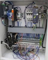 MesaBiotech 15000-000-000 Test Kit Inspection Automation, 120V, 60Hz