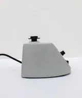 Fisher Scientific Mini Vortex Mixer 02215365 Lab Mixer 120V 60Hz US