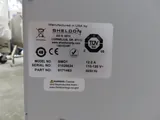 Sheldon SMO1 Forced Air Oven Laboratory Equipment Flexible Design