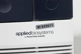 Applied Biosystems 7500 Real-Time PCR System Ref: 4357362 Good Condition