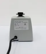 Fisher Scientific Mini Vortex Mixer 02215365 Lab Mixer 120V 60Hz US