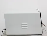 Gilson prepELS II HPLC Detector with Thermo-Split Technology, 75 mL/min