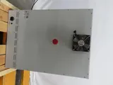 Sheldon SMO1 Forced Air Oven Laboratory Equipment Flexible Design
