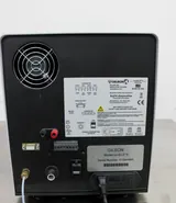Gilson prepELS II HPLC Detector with Thermo-Split Technology, 75 mL/min