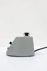 Fisher Scientific Mini Vortex Mixer 02215365 Lab Mixer 120V 60Hz US