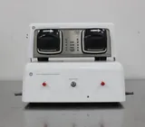 General Electric / GE 29083569 Xuri Cell Expansion W25 Pump 32V Cell Expansion