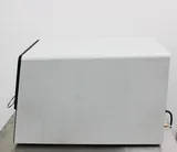 Gilson prepELS II HPLC Detector with Thermo-Split Technology, 75 mL/min