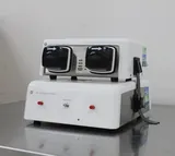 General Electric / GE 29083569 Xuri Cell Expansion W25 Pump 32V Cell Expansion