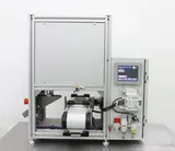 MesaBiotech 15000-000-000 Test Kit Inspection Automation, 120V, 60Hz