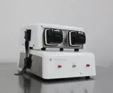General Electric / GE 29083569 Xuri Cell Expansion W25 Pump 32V Cell Expansion