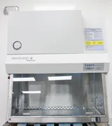 The Baker Company SterilGard III Advance SG 403 Biosafety Cabinet 4ft