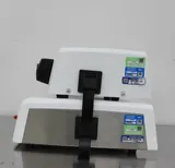General Electric / GE 29083569 Xuri Cell Expansion W25 Pump 32V Cell Expansion