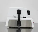 General Electric / GE 29083569 Xuri Cell Expansion W25 Pump 32V Cell Expansion