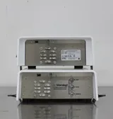 General Electric / GE 29083569 Xuri Cell Expansion W25 Pump 32V Cell Expansion