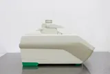 BIO-RAD C1000 Touch Thermal Cycler for Advanced PCR Analysis