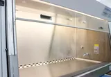 The Baker Company SterilGard III Advance SG 403 Biosafety Cabinet 4ft