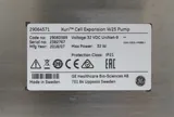 General Electric / GE 29083569 Xuri Cell Expansion W25 Pump 32V Cell Expansion