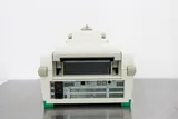 BIO-RAD C1000 Touch Thermal Cycler for Advanced PCR Analysis