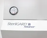 The Baker Company SterilGard III Advance SG 403 Biosafety Cabinet 4ft