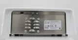 General Electric / GE 29083569 Xuri Cell Expansion W25 Pump 32V Cell Expansion