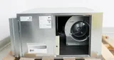 IEC HBD1600309172 Horizontal Belt Drive Fan Coil 600-4000 CFM Cooling