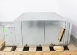 IEC HBD1600309172 Horizontal Belt Drive Fan Coil 600-4000 CFM Cooling