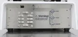 General Electric / GE 29083569 Xuri Cell Expansion W25 Pump 32V Cell Expansion