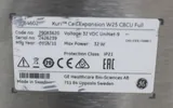 General Electric / GE 29083569 Xuri Cell Expansion W25 Pump 32V Cell Expansion