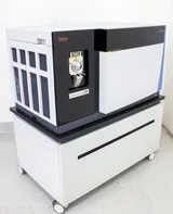 Thermo Orbitrap Fusion Mass Spectrometer, 700 lb, 2013, G Condition