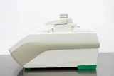 BIO-RAD C1000 Touch Thermal Cycler for Advanced PCR Analysis