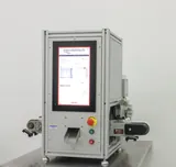 MesaBiotech 15000-000-000 Test Kit Inspection Automation, 120V, 60Hz