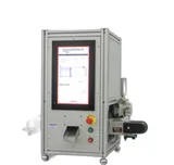 MesaBiotech 15000-000-000 Automation Test Kit Inspection Unit 120V