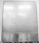 The Baker Company SterilGard III Advance SG 403 Biosafety Cabinet 4ft