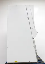 The Baker Company SterilGard III Advance SG 403 Biosafety Cabinet 4ft