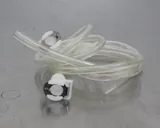 General Electric / GE 29083569 Xuri Cell Expansion W25 Pump 32V Cell Expansion