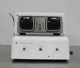 GE 29083569 Xuri Cell Expansion W25 Pump Cell Expansion Pump System CBCU 32V