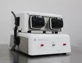 GE 29083569 Xuri Cell Expansion W25 Pump Cell Expansion Pump System CBCU 32V