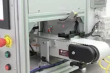 MesaBiotech 15000-000-000 Test Kit Inspection Automation, 120V, 60Hz