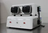GE 29083569 Xuri Cell Expansion W25 Pump Cell Expansion Pump System CBCU 32V