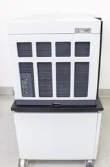 Thermo Orbitrap Fusion Mass Spectrometer, 700 lb, 2013, G Condition