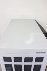 Thermo Orbitrap Fusion Mass Spectrometer, 700 lb, 2013, G Condition