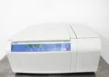 Thermo Sorvall Legend XTR Centrifuge 75004521 - Refrigerated, 15,200 RPM, -10°C