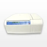 Thermo Sorvall Legend XTR Centrifuge 75004521 - Refrigerated, 15,200 RPM, -10°C