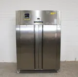 Vindon Scientific K1270 Laboratory Freezer Ideal for Cold Storage Needs