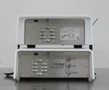 GE 29083569 Xuri Cell Expansion W25 Pump Cell Expansion Pump System CBCU 32V
