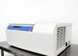 Thermo Sorvall Legend XTR Centrifuge 75004521 - Refrigerated, 15,200 RPM, -10°C